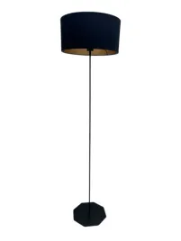 lampa-podlogowa-pojedyncza-walec-czarny-lsp1005