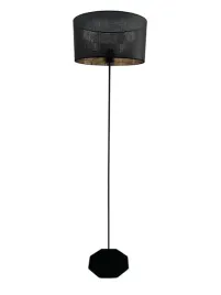 lampa-podlogowa-pojedyncza-walec-czarny-loft-lsp1006