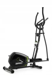 orbitrek-zipro-neon-magnetyczny-rowerek-120kg
