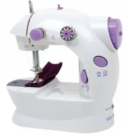 maszyna-do-szycia-dla-doroslych-dla-dziecka-8