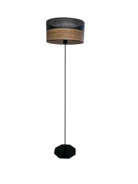 lampa-podlogowa-pojedyncza-walec-fornir-lsp1007