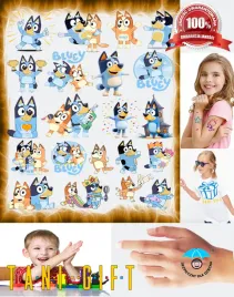 duzy-zestaw-mega-tatuazy-zmywalnych-bluey-producent