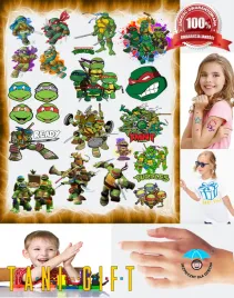 duzy-zestaw-mega-tatuazy-zmywalnych-zolwie-ninja-producent