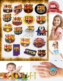 duzy-zestaw-mega-tatuazy-zmywalnych-barcelona-producent