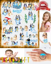 duzy-zestaw-mega-tatuazy-zmywalnych-bluey-producent