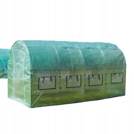 foliowa-szklarnia-ogrodowa-2x45m-care-life