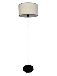 lampa-podlogowa-pojedyncza-walec-len-melanz-lsp1008