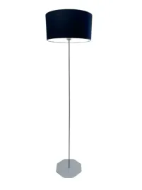 lampa-podlogowa-pojedyncza-walec-czarny-lsp1009