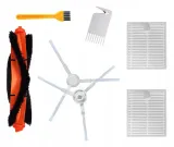 odkurzacz-xiaomi-robot-vacuum-e10-inteligentne-sprzatanie