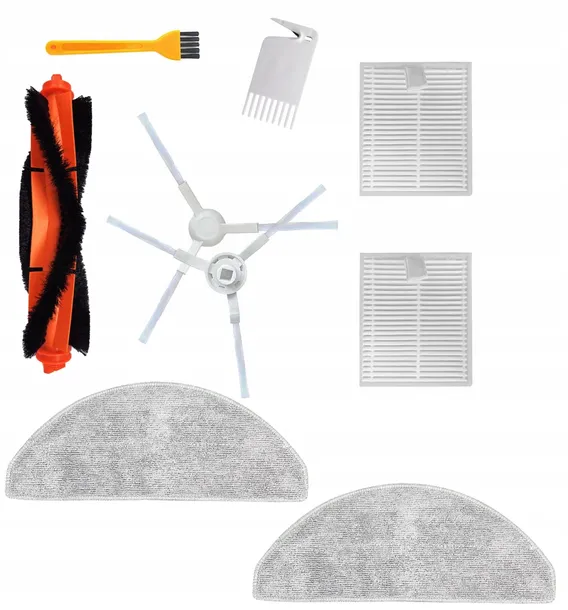 odkurzacz-xiaomi-robot-vacuum-e10-inteligentne-sprzatanie-stan-nowy-opcje-czyszczenia-mopowanie