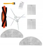 odkurzacz-xiaomi-robot-vacuum-e10-inteligentne-sprzatanie-stan-nowy-opcje-czyszczenia-mopowanie