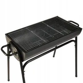 grill-weglowy-leeds-100x50-cm-z-dwiema-rusztami