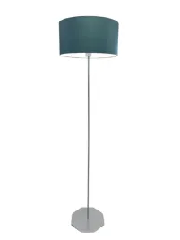 lampa-podlogowa-pojedyncza-walec-butelkowa-zielen-lsp1010