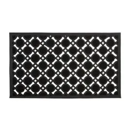 wycieraczka-gumowa-do-butow-klasyczna-a53