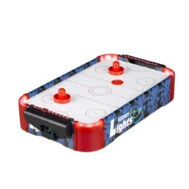 air-hockey-gra-zrecznosciowa-mini-hokej-a155