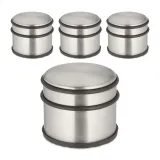 stoper-do-drzwi-slupek-2szt-a169