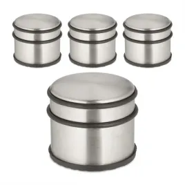 stoper-do-drzwi-slupek-2szt-a169