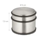 stoper-do-drzwi-slupek-2szt-a169-stan-nowy