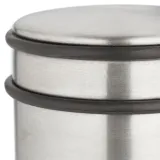 stoper-do-drzwi-slupek-2szt-a169-kod-producenta-10042779