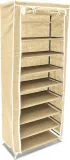 szafka-organizer-na-buty-a182