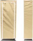 szafka-organizer-na-buty-a182-stan-nowy