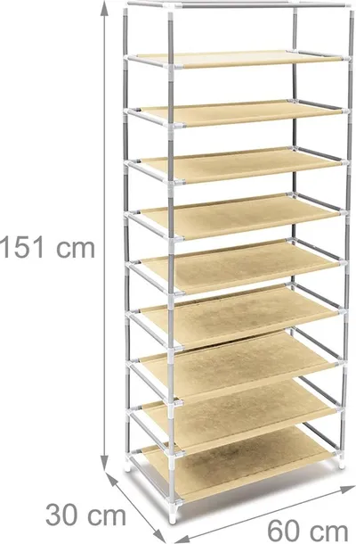 szafka-organizer-na-buty-a182-kolor-mebla-bialy