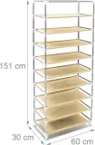 szafka-organizer-na-buty-a182-kolor-mebla-bialy