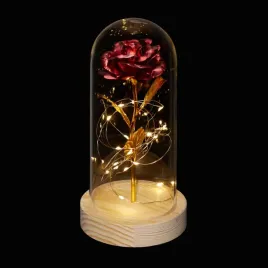 wieczna-roza-w-szkle-podswietlenie-led-a194