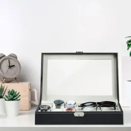 pudelko-na-okulary-i-zegarki-a197