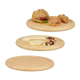 zestaw-3-bambusowych-desek-sniadaniowych-a198