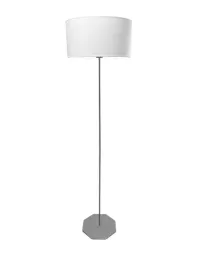 lampa-podlogowa-pojedyncza-walec-bialy-lsp1011