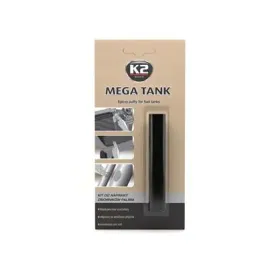 kit-do-naprawy-zbiornikow-paliwa-mega-tank-28g-k2