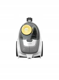 odkurzacz-philips-xb2140-09