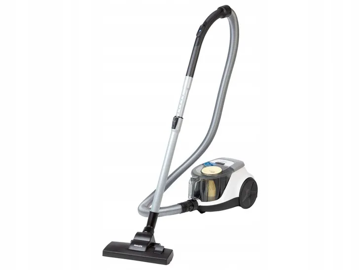 odkurzacz-philips-xb2140-09-stan-nowy