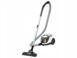 odkurzacz-philips-xb2140-09-stan-nowy