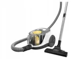 odkurzacz-philips-xb2140-09-kolor-dominujacy-bialy