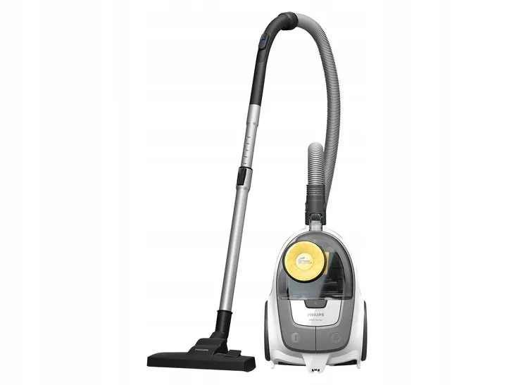 odkurzacz-philips-xb2140-09-rodzaj-odkurzacza-bezworkowy