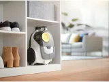odkurzacz-philips-xb2140-09-pojemnosc-zbiornika-na-kurz-1-3-l