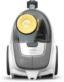 odkurzacz-philips-xb2140-09-stan-nowy-kolor-dominujacy-bialy
