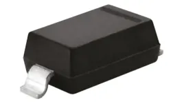 pd3s130h-7-dioda-schottky-powerdi323-smd-30v-1a