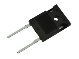 ndsh25170a-dioda-schottky-sic-tht-17kv-35a-to247-2