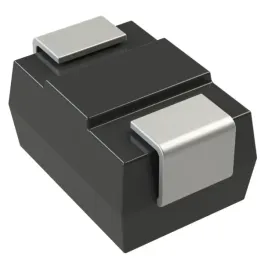 sm4t18ay-dioda-400w-176v-164a-jednokierunkowa-sma