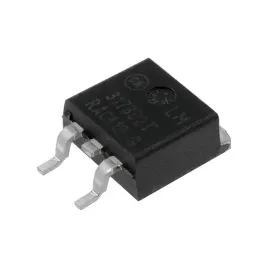 ldp02-26ayd2r-aq-dioda-66kw-244-28v-1859a-jednokierunkowa-d2pak