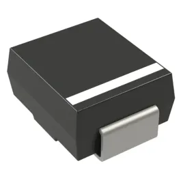 smbj10a-tr-dioda-600w-117v-37a-jednokierunkowa-smb