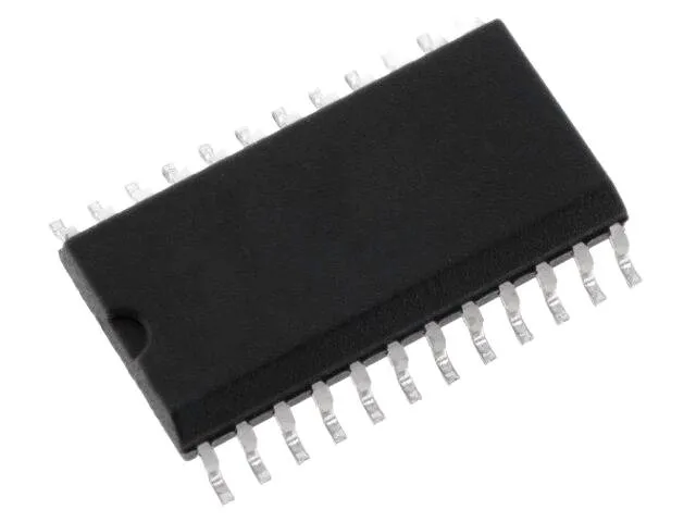 ad7730brz-ic-przetwornik-a-d