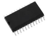ad7730brz-ic-przetwornik-a-d