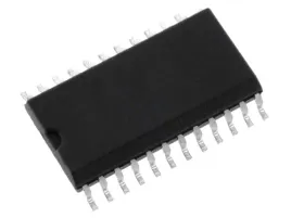 ad7730brz-ic-przetwornik-a-d
