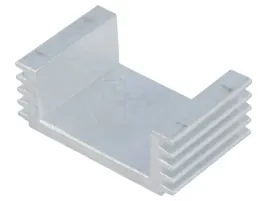 radiator-wytlaczany-l-25mm-w-40mm-h-15mm-42cm2-szer-wew-28mm