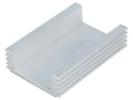 radiator-wytlaczany-l-60mm-w-40mm-h-15mm-102cm2