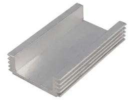 radiator-wytlaczany-l-70mm-w-40mm-h-15mm-120cm2